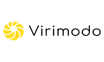 Virimodo