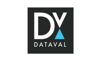 DataVal Ventures
