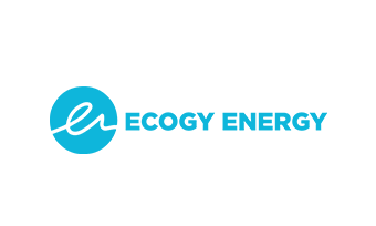 Ecogy Energy