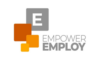Empower Employ