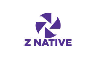 Z Native 