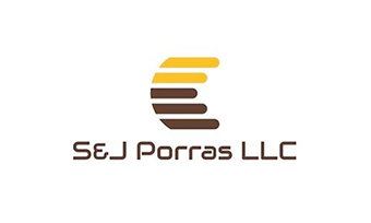 S&J Porras LLC