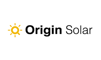 Origin Solar
