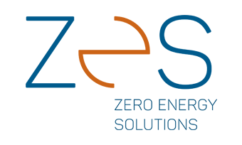 Zero Energy Solutions 