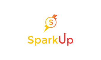 SparkUp