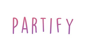 Partify