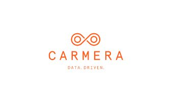 Carmera