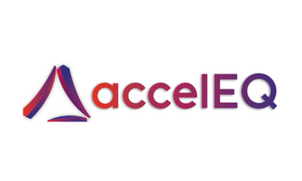 AccelEQ