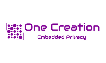 One Creation Corporation