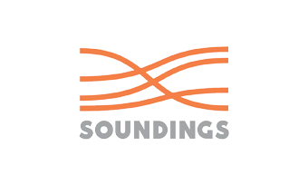 Soundings