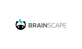 Brainscape