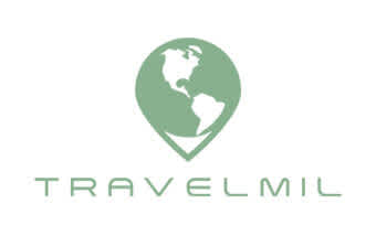 TravelMil 