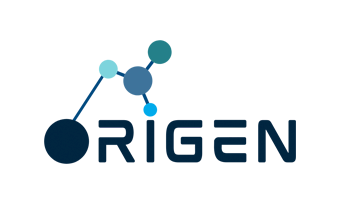 Origen