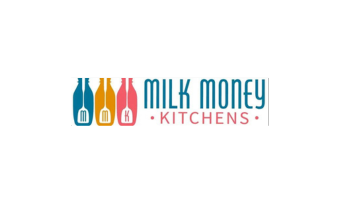 Milk Money Kitchens