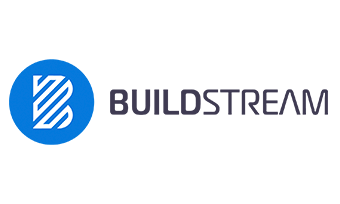 BuildStream