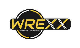 Wrexx
