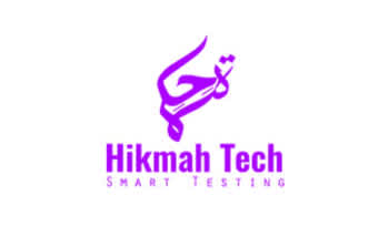 Hikmah Tech 