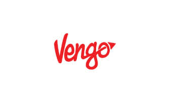 Vengo