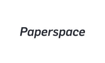 Paperspace