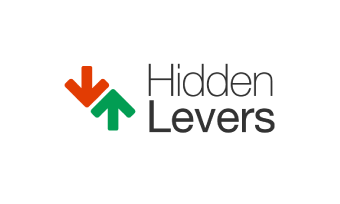 HiddenLevers