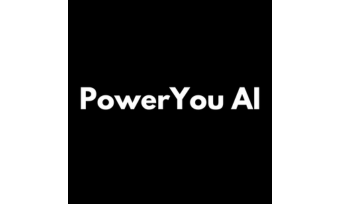 PowerYou AI