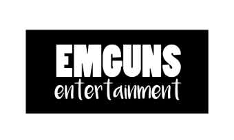 Emguns Entertainment