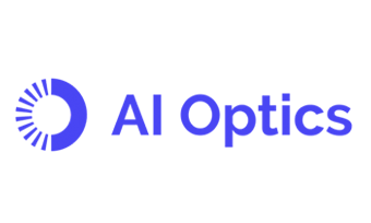 AI Optics