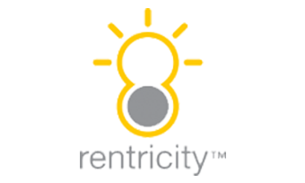 Rentricity