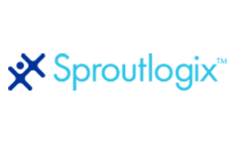 Sproutlogix