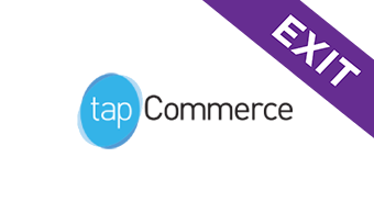 TapCommerce