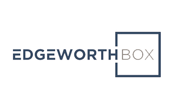Edgeworth Box 