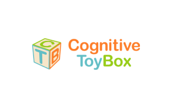 Cognitive Toybox