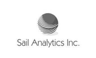 Sail Analytics