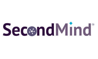 SecondMind
