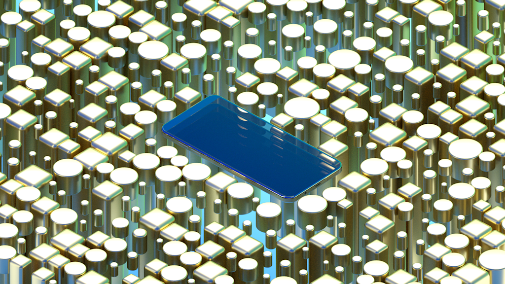 supermorebetter_Gold_Isometric_Hero_Flat_Chaos_v2