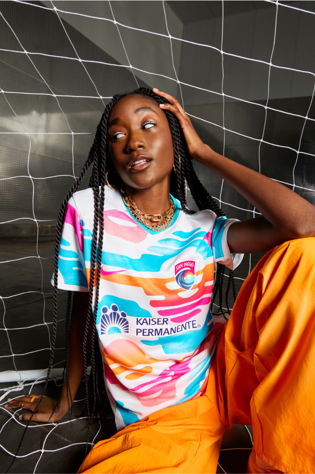 supermorebetter nike nwsl 18