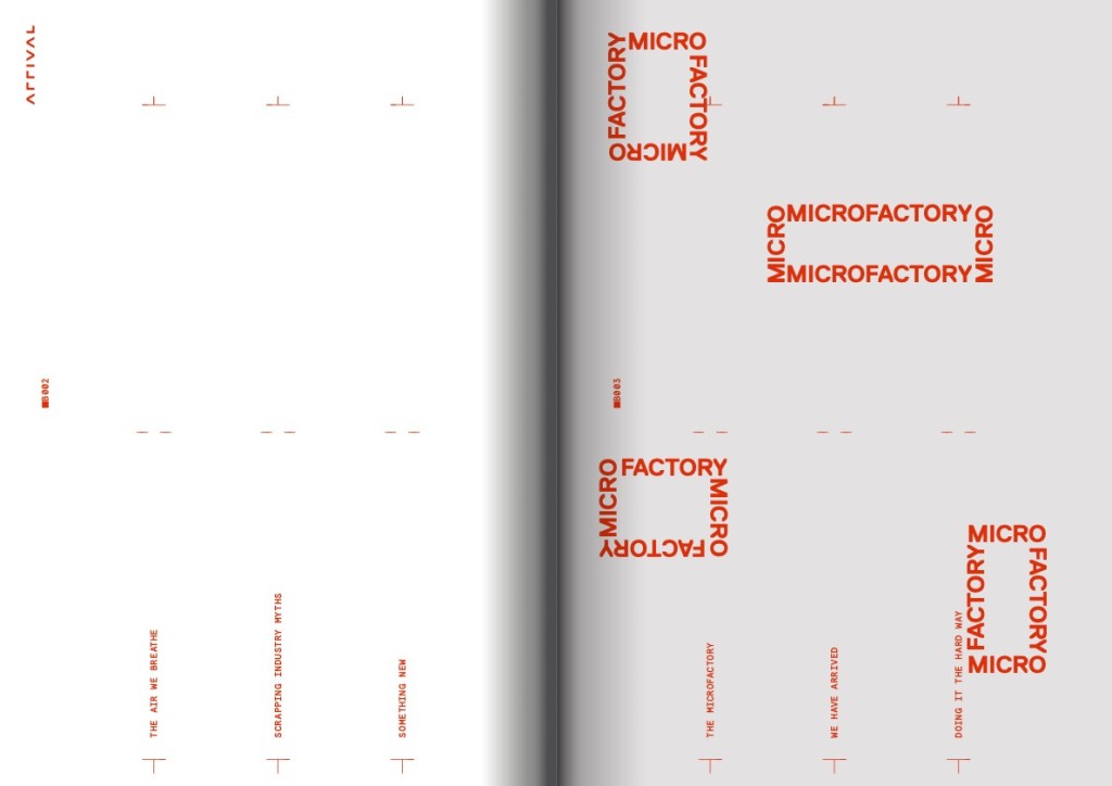 Left Image_ARRIVAL Book glossary1