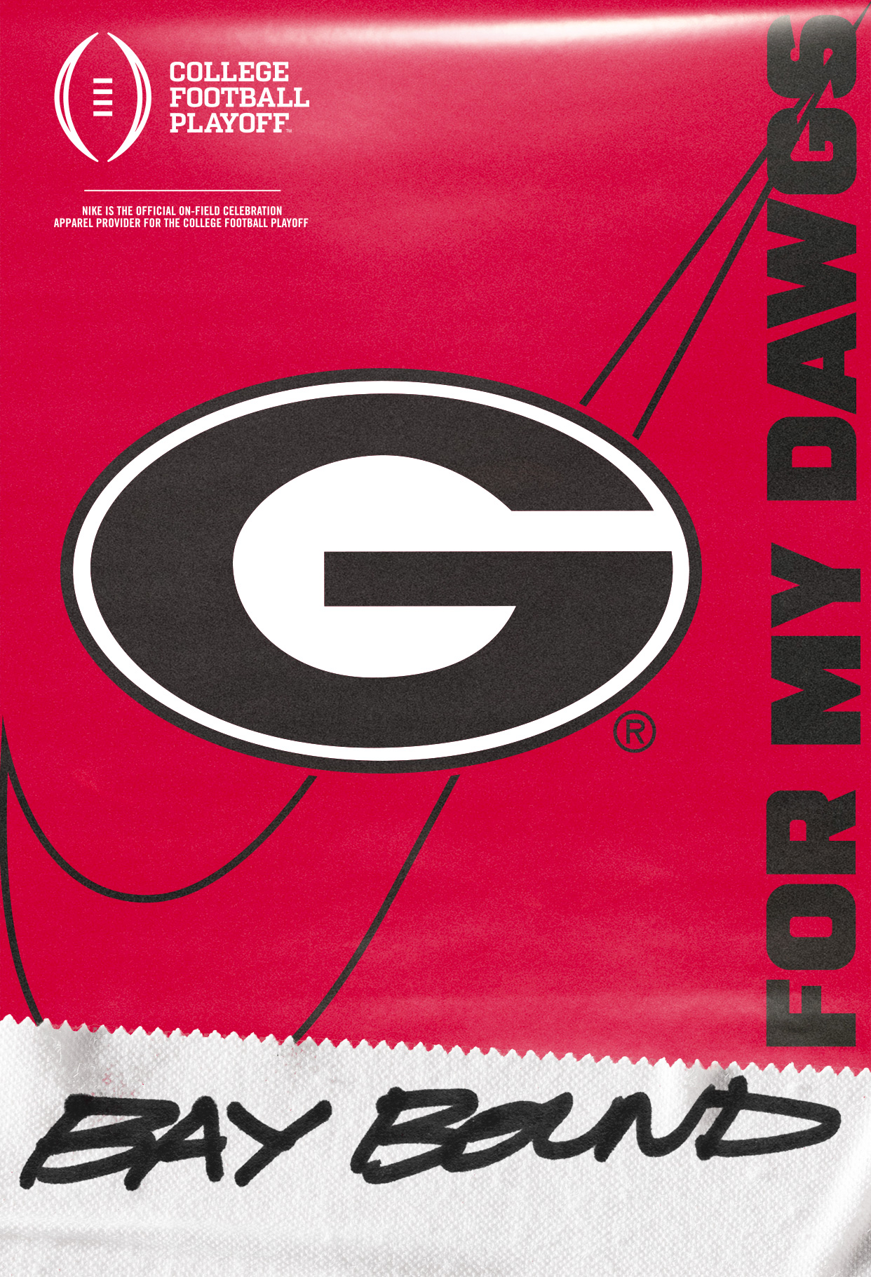 nike college football