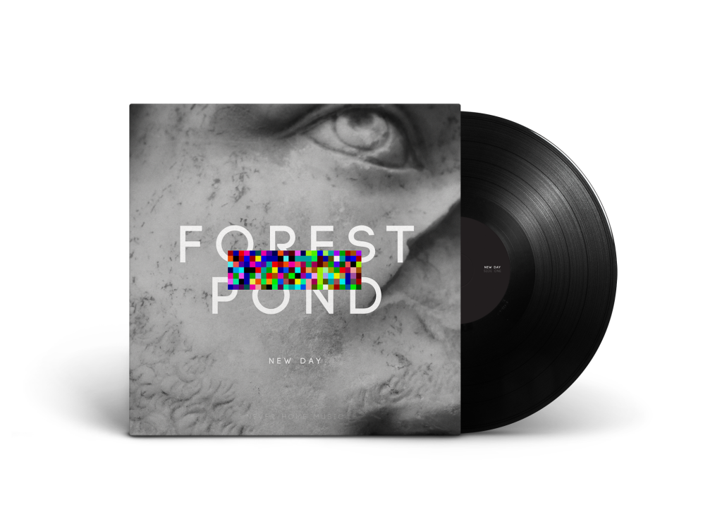 FP Vinyl-Record-PSD-MockUp V7