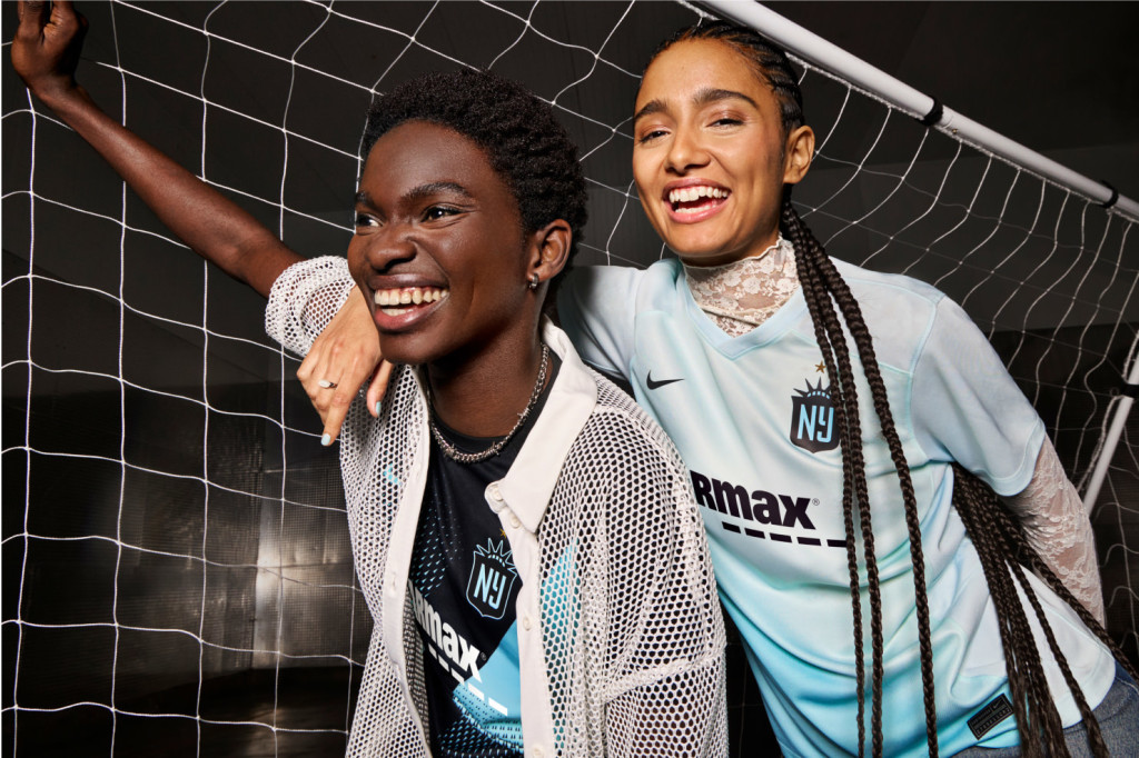 supermorebetter nike nwsl 03