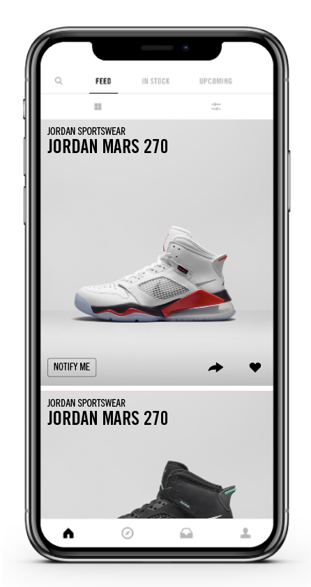 JordanBrand_Mars_270_Launch_SNKRS_mobile