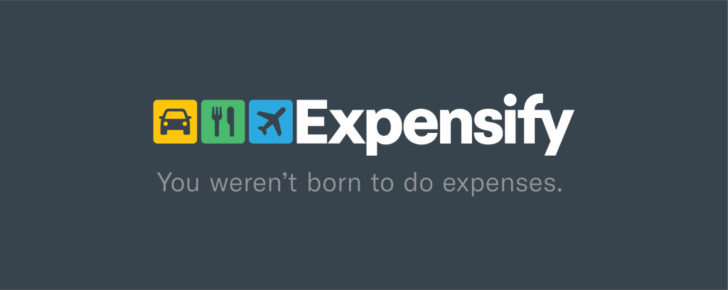 Supermorebetter ExpensifyRebrand (11)