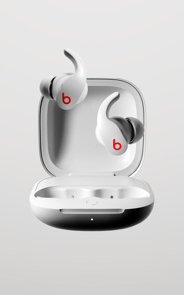 beatsbydre fitspro2 3