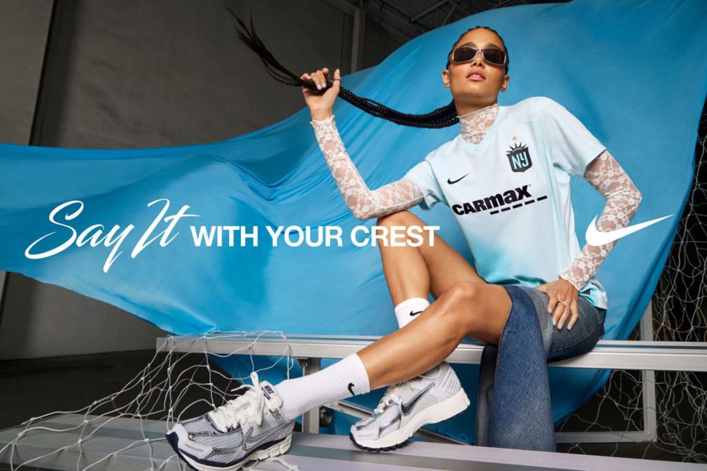 supermorebetter nike nwsl HP