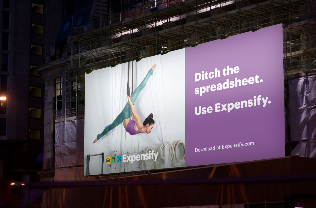 Supermorebetter ExpensifyRebrand (15)