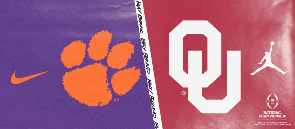 P1-FinalMatchup-ClemsonOklahoma