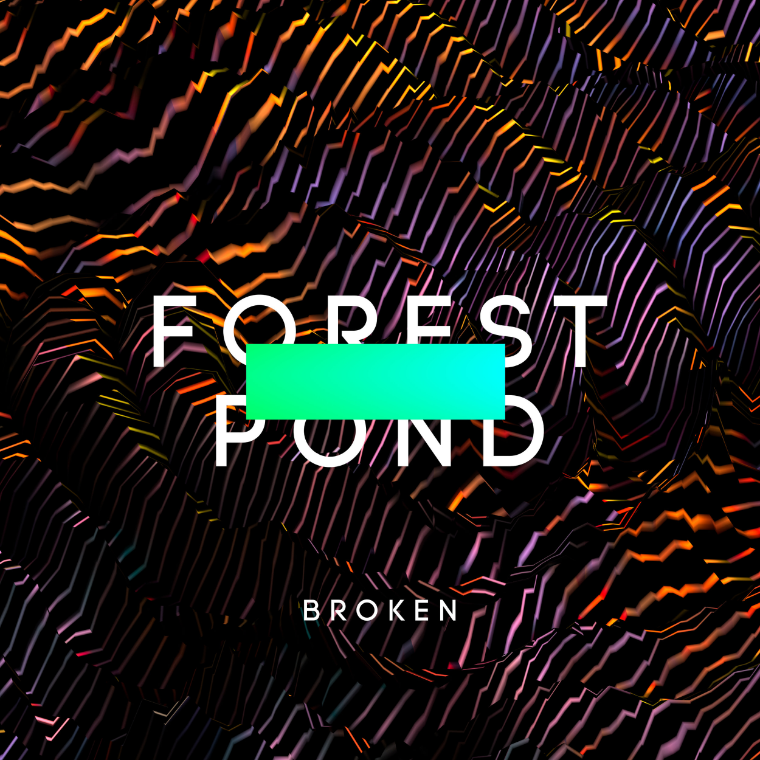 FP Album June2019 BROKEN 2048 IG@2x