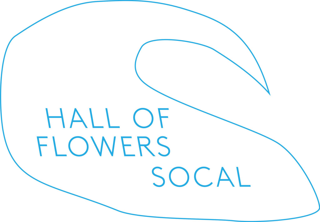 SMB HallOfFlowers 32