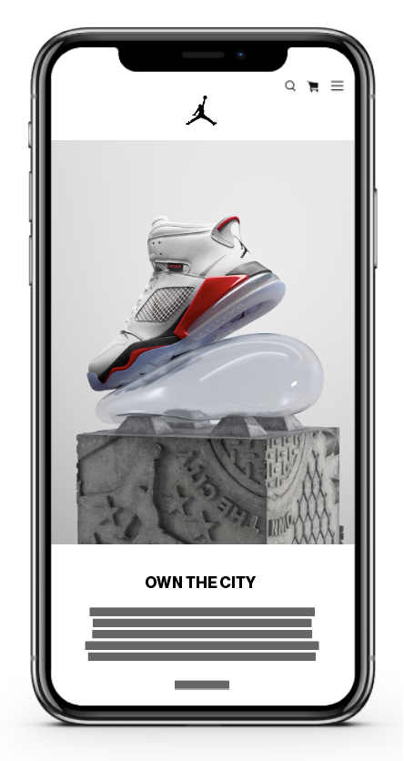 JordanBrand_Mars_270_Launch_jordandotcom_homepage_mobile