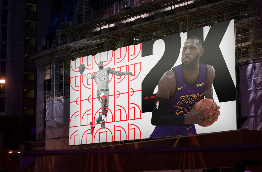 nba2k 12